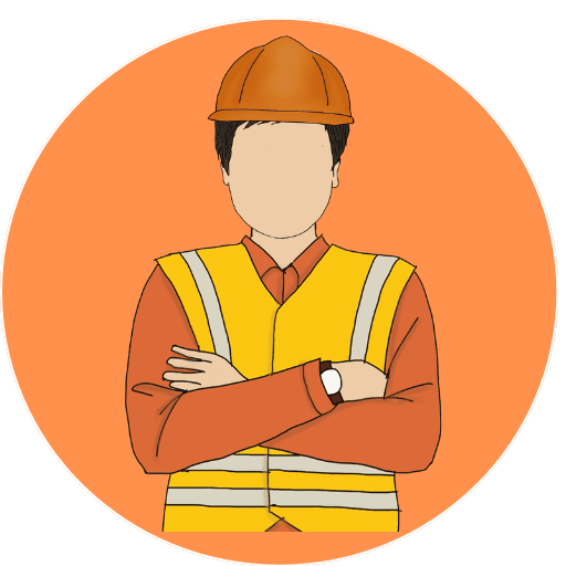 UK Construction Test