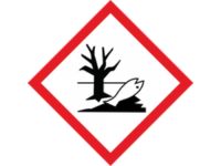 Hazardous Substances